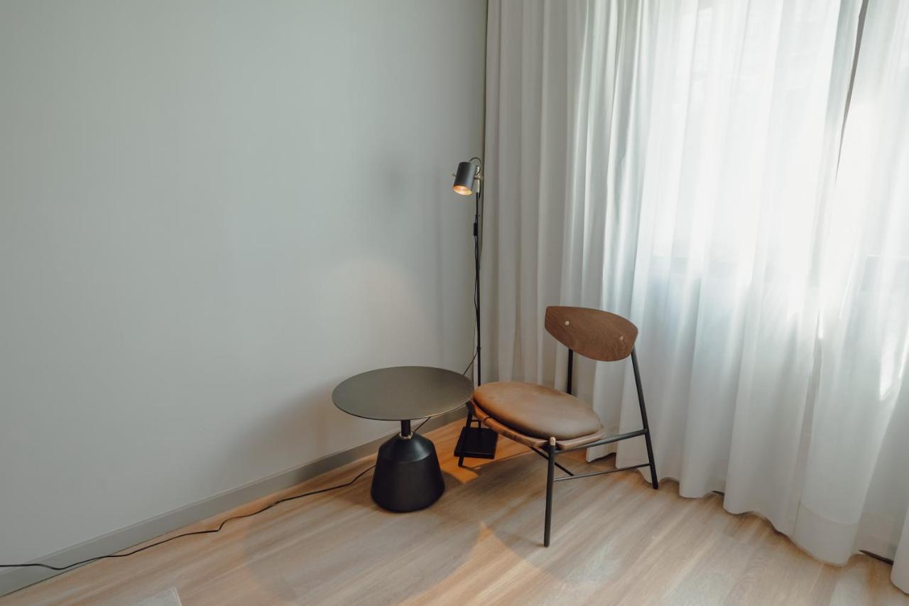 River Eyes Suites Vila Nova de Gaia Esterno foto