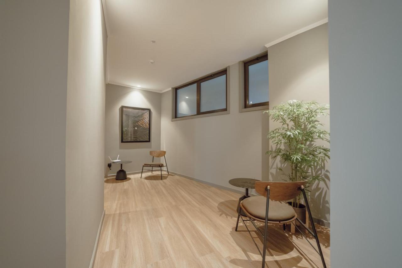 River Eyes Suites Vila Nova de Gaia Esterno foto